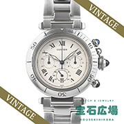 �p�V�� 38 �N���m
