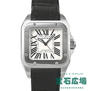 �T���g�X100 MM