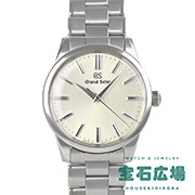 �G���K���X�R���N�V����