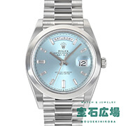 �f�C�f�C�g 40