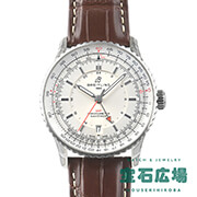 �i�r�^�C�}�[ �I�[�g�}�`�b�N GMT 41