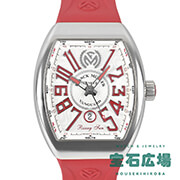 ���@���K�[�h ���C�W���O�T�� ���萶�Y400�{