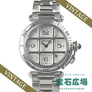 �p�V��38 �O���b�h