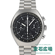 �X�s�[�h�}�X�^�[ �}�[�NII �R�[�A�N�V�����N���m