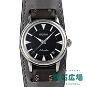 �v���X�y�b�N�X �A���s�j�X�g �����f�U�C�� ���E����1959�{