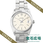 �v�����X�f�C�g