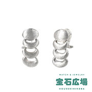 �C�������O