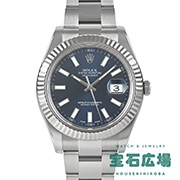 �f�C�g�W���X�g II