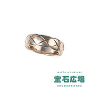 �R�R�N���b�V���i�~�f�B�A���j �����O