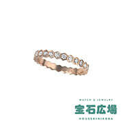 �r�[�E�h�D�E�V���[�� �t���_�C�� �����O