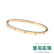 ���u�i�X���[���j 10P�_�C���i�t���_�C���j �u���X���b�g