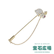 �E�T�M 1P���r�[�E�p���F�_�C�� �X�e�B�b�N�s���u���[�`