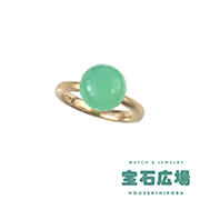 �o���[�� �N���\�v���[�Y�E�_�C�� �����O