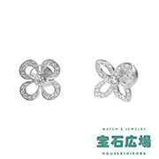 �N���b�J���g �_�C�� �s�A�X�i�s���X�j