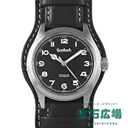 �v�����F���^�[ HD12