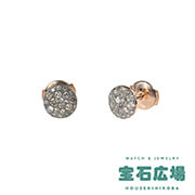 �T�b�r�A�i���E���h8mm�j �p���F�u���E���_�C�� �X�^�b�h�s�A�X