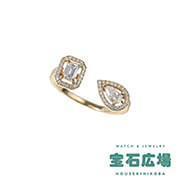 �}�C �c�C�� �g�������� 1P�y�A�V�F�C�v�_�C���E1P�G�������h�J�b�g�_�C���E�_�C�� �����O