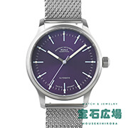 �p�m���@ ���@�C�I���b�g