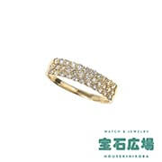 �p���F�_�C�� �����O