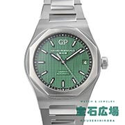 �����A�[�g 42MM