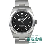 �G�N�X�v���[���[40