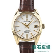 �O�����h�Z�C�R�[ �L�����o�[9S 20���N�L�O����150�{ �}�X�^�[�V���b�v����