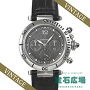 �p�V��950 �N���m