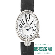 �N�C�[���E�I�u�E�l�C�v���Y