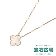 ���B���e�[�W�A���n���u�� �z���C�g�V�F�� �l�b�N���X