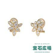 �_�C�� �s�A�X