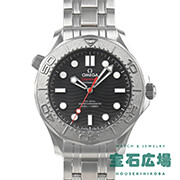 �V�[�}�X�^�[ �_�C�o�[300M Nekton�G�f�B�V����