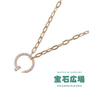 �W���X�g �A�� �N�� �t���_�C�� �l�b�N���X