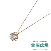  1P�_�C�� �y���_���g�l�b�N���X