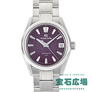 �G�{�����[�V����9�R���N�V���� �X�v�����O�h���C�u U.F.A. ���E����1300�{