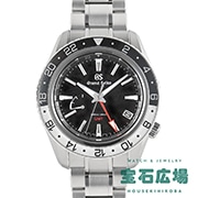 �X�|�[�c�R���N�V���� �}�X�^�[�V���b�v����