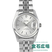 �v�����X�f�C�g