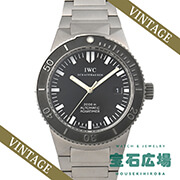 GST�A�N�A�^�C�}�[