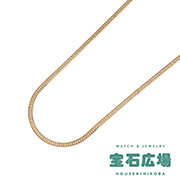 �약 �l�b�N���X 6�� �_�u�� ��75cm ��15.2g