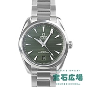 �V�[�}�X�^�[ �A�N�A�e�� 150M