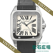 �T���g�X100 LM