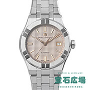 �A�C�R�� �I�[�g�}�e�B�b�N 39