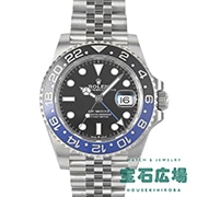GMT�}�X�^�[ II