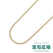 �약 �l�b�N���X 2�� �V���O�� ��45cm ��10.1g