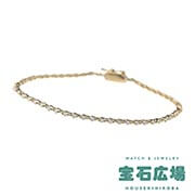 �_�C�� �e�j�X�u���X���b�g