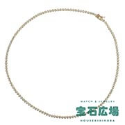 �_�C�� �e�j�X�l�b�N���X