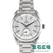 �V�[�}�X�^�[ �A�N�A�e�� 150M