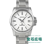 �O�����h�Z�C�R�[