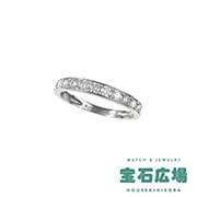 �n�[�t�G�^�j�e�B �_�C�� �����O