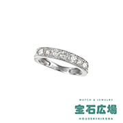 �n�[�t�G�^�j�e�B �_�C�� �����O