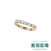 �n�[�t�G�^�j�e�B �_�C�� �����O